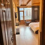 The Himalayan Sun Rise Hotel