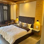 The Himalayan Sun Rise Hotel